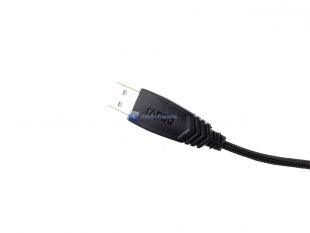 Rapoo-VPRO-V26-17