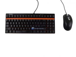 Rapoo-VPRO-V26-18