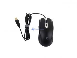 Rapoo-VPRO-V26-3