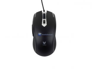 Rapoo-VPRO-V26-4