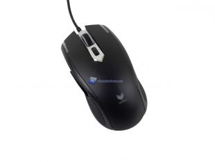 Rapoo-VPRO-V26-5