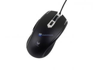 Rapoo-VPRO-V26-6