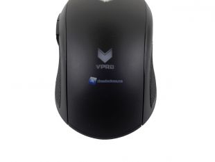 Rapoo-VPRO-V26-7