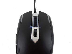 Rapoo-VPRO-V26-8