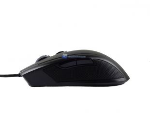 Rapoo-VPRO-V26-9