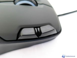 Roccat-Tyon-22