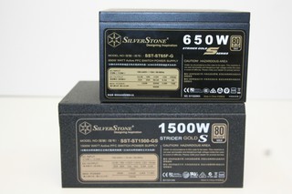 sstone 650w 00028