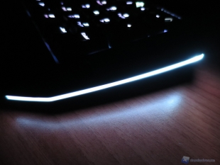 Tesoro Lobera_Supreme_LED1