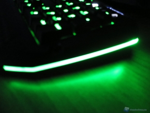 Tesoro Lobera_Supreme_LED2