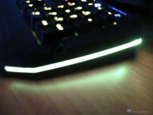 Tesoro Lobera_Supreme_LED3