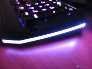 Tesoro Lobera_Supreme_LED4