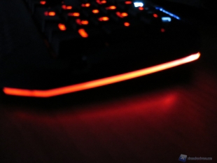 Tesoro Lobera_Supreme_LED5