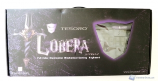 Tesoro Lobera_Supreme_1