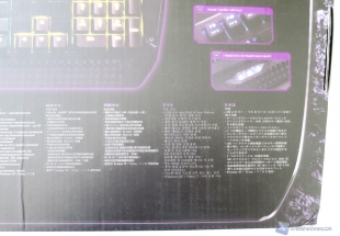 Tesoro Lobera_Supreme_10