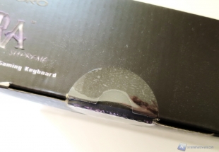 Tesoro Lobera_Supreme_11