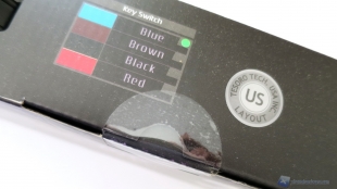 Tesoro Lobera_Supreme_12