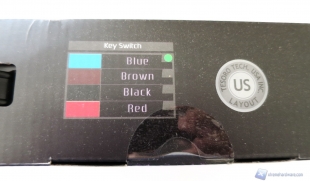 Tesoro Lobera_Supreme_13