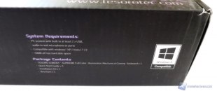 Tesoro Lobera_Supreme_16