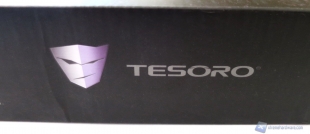 Tesoro Lobera_Supreme_17