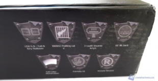 Tesoro Lobera_Supreme_19