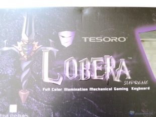Tesoro Lobera_Supreme_2