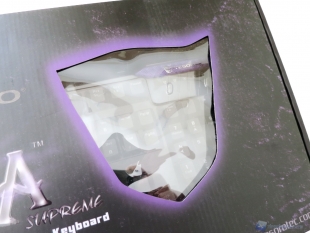 Tesoro Lobera_Supreme_3