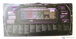 Tesoro Lobera_Supreme_4