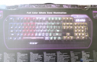 Tesoro Lobera_Supreme_5