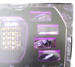 Tesoro Lobera_Supreme_6