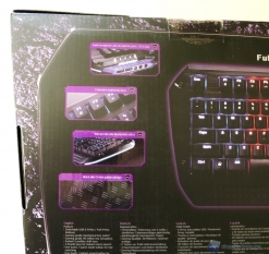 Tesoro Lobera_Supreme_7