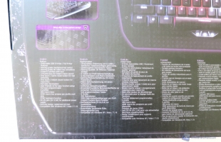 Tesoro Lobera_Supreme_8