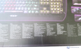 Tesoro Lobera_Supreme_9