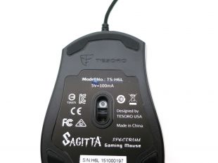 Tesoro-Sagitta-Spectrum-16
