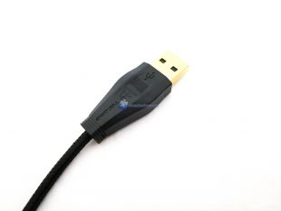 Tesoro-Sagitta-Spectrum-18