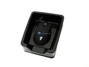 Tesoro-Sagitta-Spectrum-3
